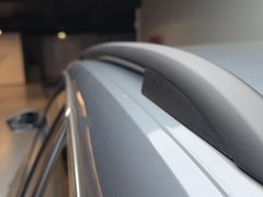 SKODA Superb 1.5 TSI ACT /Carplay/AHKschwenk./ACC