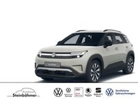 Volkswagen Andere - Vorschau Bild 1