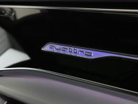 Audi SQ8 - Vorschau Bild 21