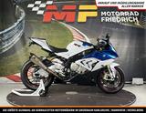 BMW S1000RR EURO3 [SERVICE NEU] - BMW R 100 S
