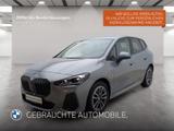 BMW 223i Active Tourer Sportp. Dig.Cockpit HUD LED - graue BMW 223 Active Tourer