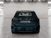 BMW X1 - Vorschau Bild 9