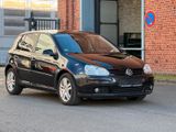 Volkswagen Golf 1.4 Comfortline Comfortline Austauschmotor  - Volkswagen: Austauschmotor