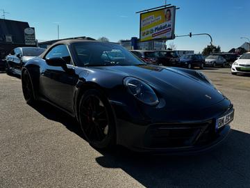 صورة 3 لـ 2023 Porsche 911 URMODELL