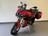 BMW S 1000 XR Koffer*Garantie*Lieferung* - BMW Motorräder in Oldenburg