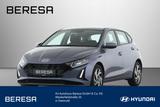 Hyundai i20 1.0 T-GDI Trend*Komfortpaket* Volldigital - Hyundai i20 mit Benzin-Antrieb: Limousine