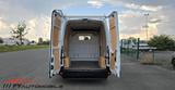 Renault Master III Kasten L1H1 Ka 2,8t - Angebote