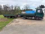 Iveco M102 (ML100E22K) - Iveco 100 e 22