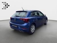 Volkswagen Polo - Vorschau Bild 2
