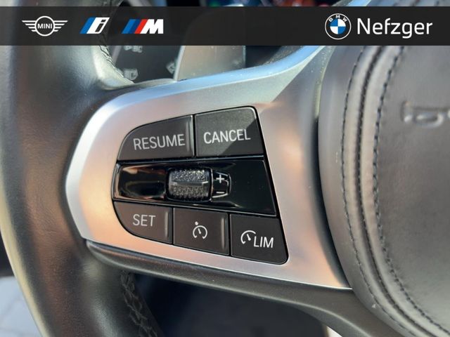 BMW 320 M Sport, 2022 — 17