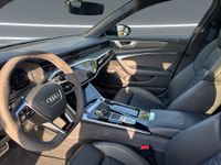 Audi RS6 - Vorschau Bild 12