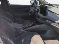 Skoda Enyaq - Vorschau Bild 11