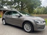 Volkswagen Golf 7 CUP - DSG - LPG - Volkswagen Golf mit LPG-Antrieb