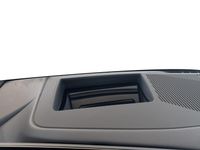 BMW 550 - Vorschau Bild 25