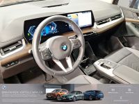 BMW 220 Active Tourer - Vorschau Bild 5