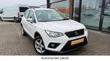 Seat Arona/24 Monate Premium Garantie/Tüv-Service-NEU - Seat Gebrauchtwagen