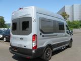 Ford Bürstner Signeo 590 XEN KAM PDC TEMP 131PS 1HD - Angebote