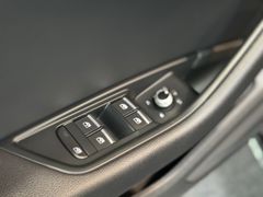 AUDI A4 - Ansicht 16