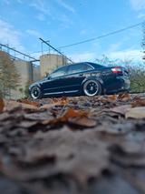 Audi A4 1.8 T 140kW - - Audi A4 aus 2004: 1.8