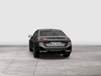 BMW 530 - Vorschau Bild 7