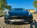 Tesla Model Y Performance Dual AWD 534ps - Tesla Model Y aus 2023