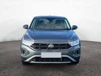 Volkswagen T-Roc - Vorschau Bild 2
