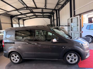 Ford Transit - 3