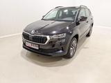 Skoda Karoq 1.0 TSI Tour RFK|LED|virt.Cock. - gebrauchte Skoda Karoq aus dem Jahr 2023