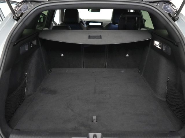 Astra L ST GS AT+AHK+NAVI+LED+360 GRAD KAMERA+SI