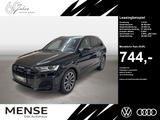 Audi Q7 55 TFSI quattro S tronic S line AHK|HUD|Luft
