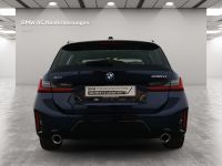 BMW 330 - Vorschau Bild 5