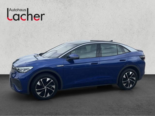 ID.5 Pro Performance 150kW 77kWh