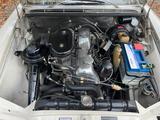 Mercedes-Benz 250 S - Mercedes-Benz 250 aus 1966: 250s