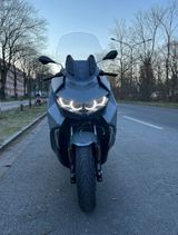 BMW C400GT - Offers matching your search criteria