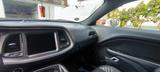 Dodge Challenger RT - Dodge Gebrauchtwagen von 2016