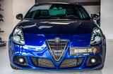Alfa Romeo Giulietta Sprint - Alfa Romeo Giulietta Gebrauchtwagen