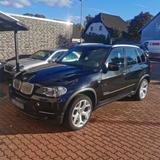 BMW X5 Im Gutem Zustand mit überholtem motor - BMW X5: Motor
