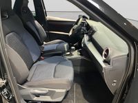 Seat Arona - Vorschau Bild 15