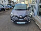 Renault Scenic BOSE Edition *AHK*2.Hd*Navi*Entry & Drive - Renault Scenic in Stuttgart