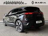 Renault Megane E-Tech 100%E Iconic 220 Comfort Range ACC - Renault Megane in Essen