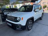 Jeep Renegade Longitude Adventure Edition FWD - Jeep Gebrauchtwagen in Bielefeld