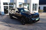 BMW XM V8, full. B&W,DAPro, M Driver's net €88k - BMW XM Gebrauchtwagen