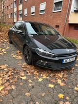 Volkswagen Scirocco 1.4 TSI - - Volkswagen Scirocco in Essen