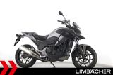 Honda NC 750 X - STURZBÜGEL - Offers matching your search criteria