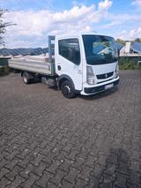 Renault verkaufe ein renault maxity 3.5 Tonnen - Renault Master: V