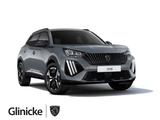 Peugeot 2008 Allure PT 100 Sitzheizung Apple Car Android