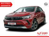 Opel Grandland 1.2 Enjoy - Opel Grandland (X) Enjoy