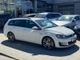 Golf VII Variant *Parkass.*Sitzhz.*Temp*BT*GTD*