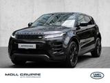 Land Rover Range Rover Evoque D200 AWD DYNAMIC SE - Land Rover Range Rover Evoque Jahreswagen
