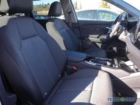 Audi Q6 e-tron - Vorschau Bild 7